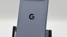 Mint
													Google Pixel 10 Pro XL - AT&T, Moonstone, 256 GB, GUL82, photo 1 of 8