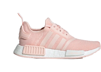 adidas NMD R1 Icey Pink (GS) for sale