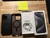 Mint Apple iPhone 15 Pro - Unlocked, Black, 128 GB, A2848