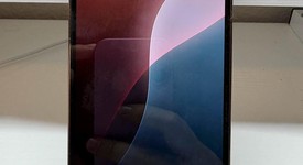 Good
													Apple iPhone 12 Pro - Unlocked, Gold, 128 GB, A2341, photo 4 of 6