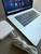Fair MacBook Pro 2019 - 16" - I7, Silver, 512 GB, 16 GB