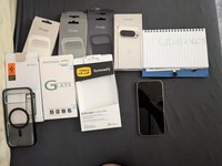 Google Pixel 9 Pro