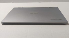 Good
													Asus Chromebook Flip CX5 14" - I5, 512 GB, 16 GB, photo 5 of 11