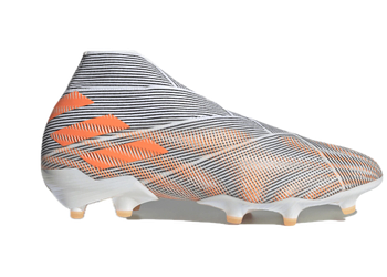 adidas Nemeziz FG Tension Tape Screaming Orange for sale