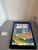 Good Apple iPad 9th Gen - Wi-Fi, Gray, 64 GB, A2602