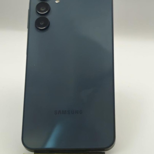 Samsung Galaxy A16 5G - Verizon, 128 GB, Blueblack, 4 GB