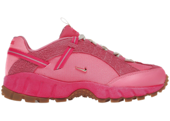 Nike Air Humara LX Jacquemus Pink Flash (Women's) for sale