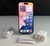 Good Apple iPhone 15 Pro - Unlocked, Blue, 128 GB, A2848