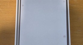 Mint
													Apple iPhone 16 Pro Max - Unlocked, Desert, 256 GB, A3084, photo 5 of 10