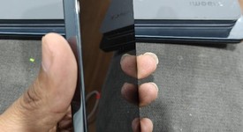 Mint
													Google Pixel 10 Pro XL - Unlocked, Obsidian, 256 GB, GUL82, photo 2 of 14