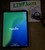 Mint Apple iPad 11th Gen - Unlocked, Yellow, 256 GB, A3355