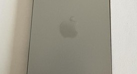 Mint
													Apple iPhone 15 Pro - Unlocked, Natural, 256 GB, A2848, photo 4 of 16