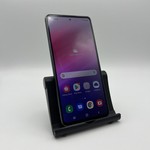 Fair Samsung Galaxy A53 5G - Verizon, Black, 128 GB, 6 GB