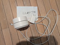 Google WiFi Router