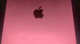 Good
													Apple iPad 10th Gen - Unlocked, Pink, 256 GB, A2757, photo 5 of 6