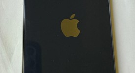 Mint
													Apple iPhone 12 - Unlocked, Black, 64 GB, A2172, photo 2 of 9