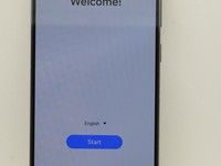 Samsung Galaxy S23 Plus