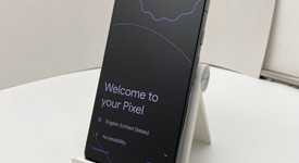 Fair
													Google Pixel 8 Pro - Unlocked, Obsidian, 128 GB, 12 GB, G1MNW, mmWave 5G, photo 1 of 9