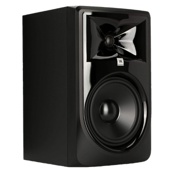 JBL Professional 308P MKII for sale