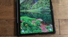 Good
													Samsung Galaxy Tab S7 - Wi-Fi, Mystic Black, 128 GB, 6 GB, SM-T870, Wi-Fi, photo 1 of 2