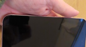 Good
													Apple iPhone 15 - Unlocked, Pink, 128 GB, A2846, photo 2 of 4