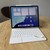 Good Apple iPad Pro 12.9" 5th Gen 2021 - Wi-Fi, Silver, 512 GB