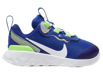 Nike Element 55 Hyper Blue (TD) for sale
