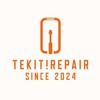TekIt!Repair