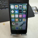 Good Apple iPhone 5 - Unlocked, 16 GB, Black, A1428