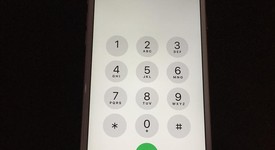 Good
													Apple iPhone 6S Plus - Unlocked, Gold, 128 GB, A1634, photo 1 of 7