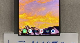 Mint
													Samsung Galaxy Z Fold7 - Unlocked, Jetblack, 256 GB, 12 GB, SM-F966U1, photo 1 of 9