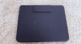 Mint
													Apple iPad Pro 12.9" 3rd Gen 2018 - AT&T, Gray, 256 GB, A2014, photo 3 of 12