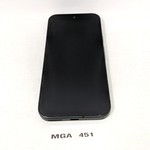 Good Google Pixel 9 - Unlocked, 128 GB, Obsidian, 12 GB, G2YBB