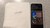 Good Google Pixel 9 Pro - Unlocked, Porcelain, 128 GB, 16 GB, GR83Y