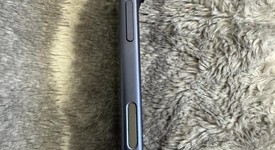 Mint
													Apple iPhone 17 Pro - Unlocked, Deep Blue, 256 GB, A3256, photo 4 of 7