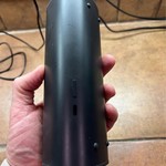 Good Sonos Roam - Black