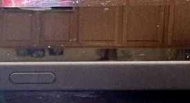 Good
													Apple iPhone 14 Plus - Unlocked, Purple, 256 GB, A2632, photo 4 of 7