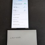 Mint Samsung Galaxy S23 Ultra - Verizon, 512 GB, Green, 12 GB, SM-S918U