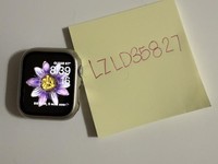 Apple Watch SE 2nd Gen 44mm