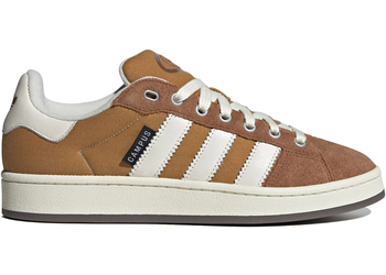 adidas Campus 00s Mesa for sale