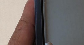Good
													Moto G Play (2024) - Unlocked, Blue, 64 GB, 4 GB, photo 6 of 6
