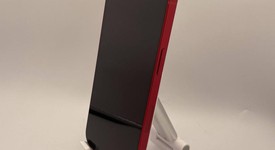 Fair
													Apple iPhone 13 - Unlocked, Red, 128 GB, A2482, photo 4 of 9