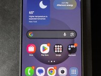 Samsung Galaxy S25 Ultra