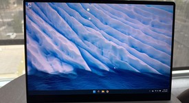 Good
													Asus ROG Zephyrus G14 (2025)  GA403 - AMD Ryzen AI 9, White, 1 TB, 32 GB, photo 5 of 13