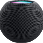 New Apple HomePod Mini - Blue, Single