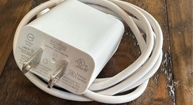 Mint
													Meta Quest 2 - 256 GB, photo 6 of 6