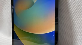 Mint
													Apple iPad Air 5th Gen - Unlocked, Purple, 64 GB, A2589, photo 5 of 7