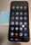 Good Google Pixel 8a - Unlocked, Obsidian, 128 GB, 8 GB, GKV4X, Sub-6 5G