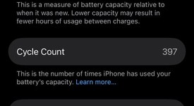 Good
													Apple iPhone 16 Pro Max - Unlocked, Black, 1 TB, A3084, photo 3 of 19