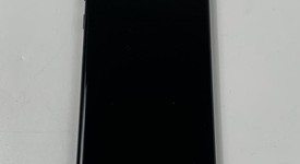 Good
													Samsung Galaxy S10 Plus - Unlocked, Black, 128 GB, 8 GB, SM-G975U1, photo 2 of 6